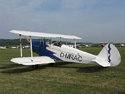 Tannkosh 2013 139
